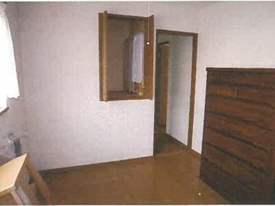 和歌山県紀の川市 紀伊長田駅6分 戸建て 140万円の競売物件情報 #9