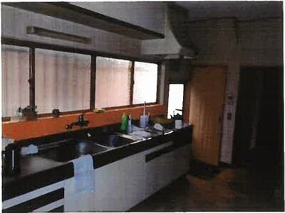 和歌山県橋本市 高野口駅5分 戸建て 198万円の競売物件情報 #10