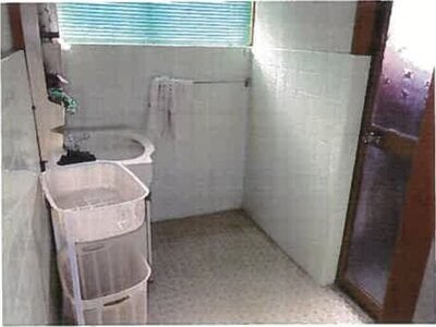 和歌山県橋本市 高野口駅5分 戸建て 198万円の競売物件情報 #12