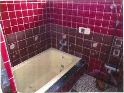 和歌山県橋本市 高野口駅5分 戸建て 198万円の競売物件情報 #13