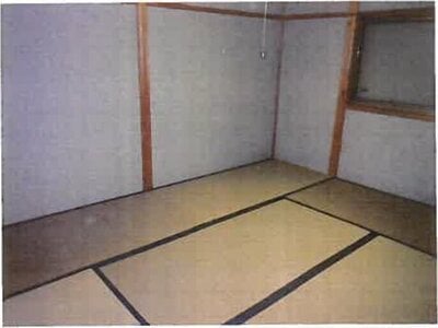 和歌山県橋本市 高野口駅5分 戸建て 198万円の競売物件情報 #15