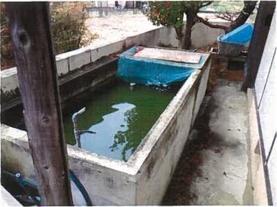 和歌山県橋本市 高野口駅5分 戸建て 198万円の競売物件情報 #3