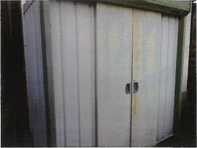 和歌山県橋本市 高野口駅5分 戸建て 198万円の競売物件情報 #4