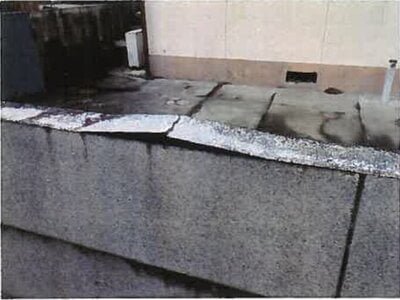 和歌山県橋本市 高野口駅5分 戸建て 198万円の競売物件情報 #5