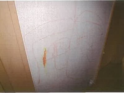 和歌山県和歌山市 八幡前駅21分 戸建て 323万円の競売物件情報 #10