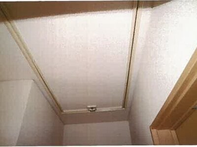 和歌山県和歌山市 八幡前駅21分 戸建て 323万円の競売物件情報 #11