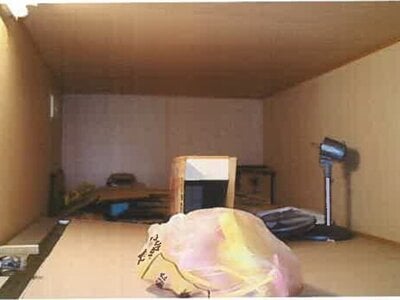 和歌山県和歌山市 八幡前駅21分 戸建て 323万円の競売物件情報 #12