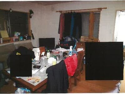 和歌山県和歌山市 八幡前駅21分 戸建て 323万円の競売物件情報 #3