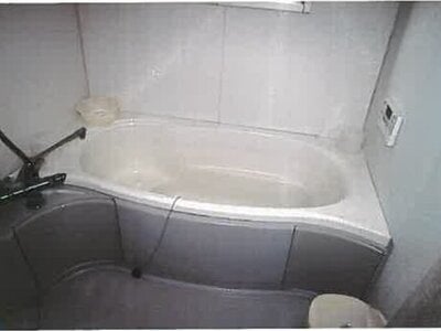 和歌山県和歌山市 八幡前駅21分 戸建て 323万円の競売物件情報 #6