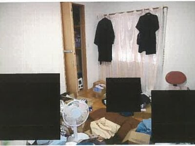 和歌山県和歌山市 八幡前駅21分 戸建て 323万円の競売物件情報 #7