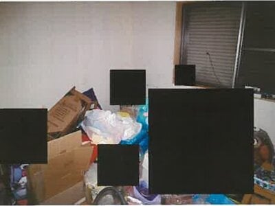 和歌山県和歌山市 八幡前駅21分 戸建て 323万円の競売物件情報 #9