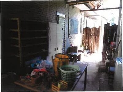 和歌山県紀の川市 粉河駅18分 戸建て 1,586万円の競売物件情報 #10