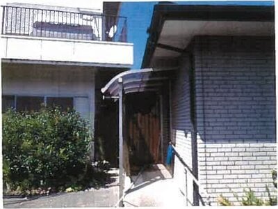 和歌山県紀の川市 粉河駅18分 戸建て 1,586万円の競売物件情報 #11