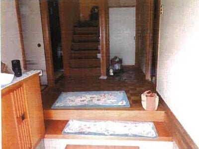 和歌山県紀の川市 粉河駅18分 戸建て 1,586万円の競売物件情報 #13