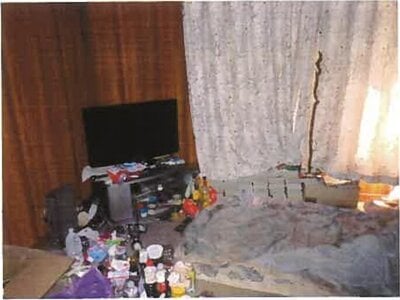 和歌山県紀の川市 粉河駅18分 戸建て 1,586万円の競売物件情報 #18