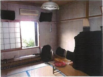 和歌山県紀の川市 粉河駅18分 戸建て 1,586万円の競売物件情報 #20