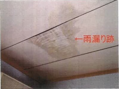 和歌山県紀の川市 粉河駅18分 戸建て 1,586万円の競売物件情報 #22