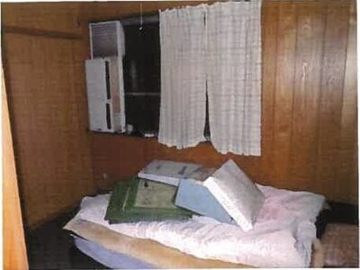 和歌山県紀の川市 粉河駅18分 戸建て 1,586万円の競売物件情報 #25