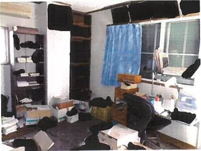 和歌山県紀の川市 粉河駅18分 戸建て 1,586万円の競売物件情報 #26