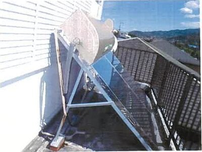 和歌山県紀の川市 粉河駅18分 戸建て 1,586万円の競売物件情報 #27