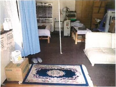 和歌山県紀の川市 粉河駅18分 戸建て 1,586万円の競売物件情報 #28