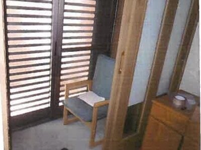 和歌山県紀の川市 粉河駅18分 戸建て 1,586万円の競売物件情報 #30