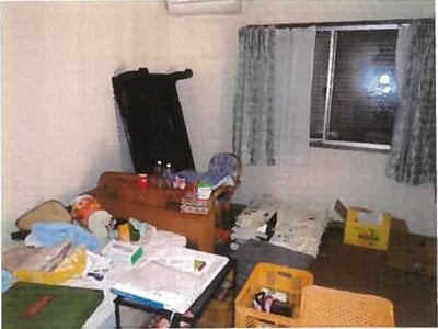 和歌山県紀の川市 粉河駅18分 戸建て 1,586万円の競売物件情報 #31