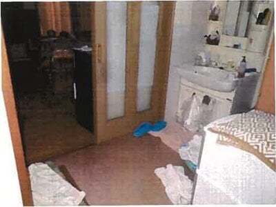 和歌山県紀の川市 粉河駅18分 戸建て 1,586万円の競売物件情報 #32