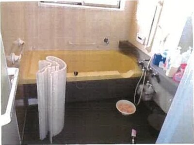 和歌山県紀の川市 粉河駅18分 戸建て 1,586万円の競売物件情報 #33