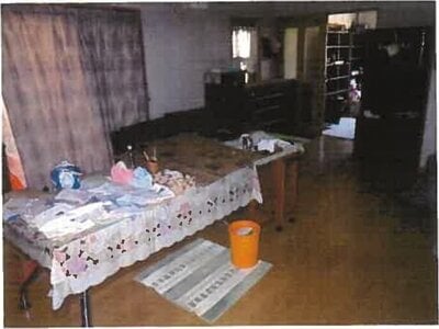 和歌山県紀の川市 粉河駅18分 戸建て 1,586万円の競売物件情報 #36