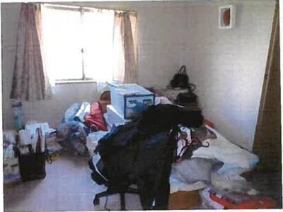 和歌山県紀の川市 粉河駅18分 戸建て 1,586万円の競売物件情報 #37