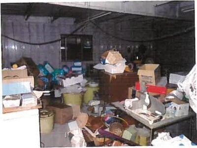 和歌山県紀の川市 粉河駅18分 戸建て 1,586万円の競売物件情報 #38