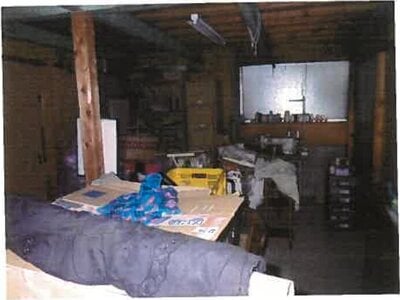 和歌山県紀の川市 粉河駅18分 戸建て 1,586万円の競売物件情報 #39