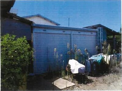 和歌山県紀の川市 粉河駅18分 戸建て 1,586万円の競売物件情報 #4