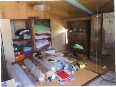 和歌山県紀の川市 粉河駅18分 戸建て 1,586万円の競売物件情報 #40