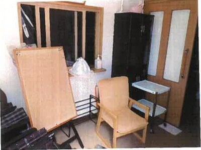 和歌山県紀の川市 粉河駅18分 戸建て 1,586万円の競売物件情報 #41