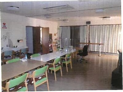 和歌山県紀の川市 粉河駅18分 戸建て 1,586万円の競売物件情報 #42