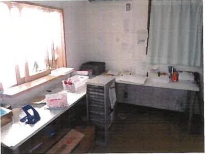 和歌山県紀の川市 粉河駅18分 戸建て 1,586万円の競売物件情報 #43