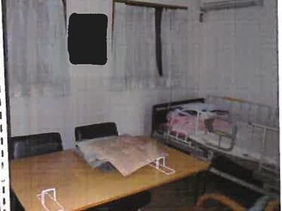 和歌山県紀の川市 粉河駅18分 戸建て 1,586万円の競売物件情報 #44