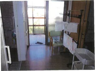 和歌山県紀の川市 粉河駅18分 戸建て 1,586万円の競売物件情報 #45