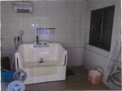 和歌山県紀の川市 粉河駅18分 戸建て 1,586万円の競売物件情報 #46