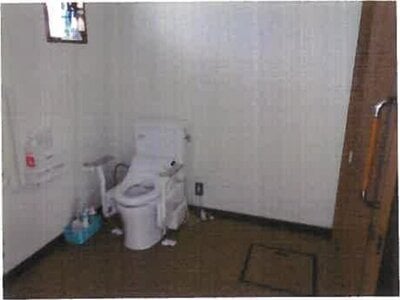 和歌山県紀の川市 粉河駅18分 戸建て 1,586万円の競売物件情報 #47