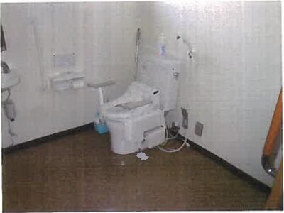 和歌山県紀の川市 粉河駅18分 戸建て 1,586万円の競売物件情報 #48