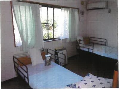 和歌山県紀の川市 粉河駅18分 戸建て 1,586万円の競売物件情報 #49