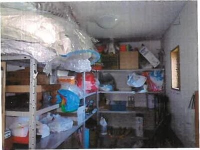 和歌山県紀の川市 粉河駅18分 戸建て 1,586万円の競売物件情報 #50