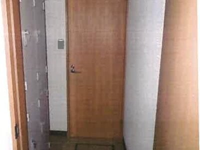 和歌山県紀の川市 粉河駅18分 戸建て 1,586万円の競売物件情報 #51