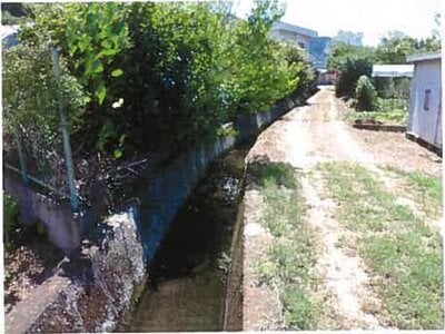 和歌山県紀の川市 粉河駅18分 戸建て 1,586万円の競売物件情報 #7