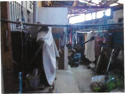 和歌山県紀の川市 粉河駅18分 戸建て 1,586万円の競売物件情報 #8