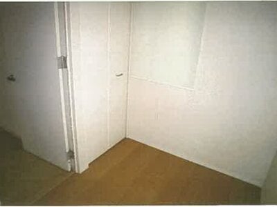 (値下げ) 和歌山県橋本市 隅田駅14分 戸建て 415万円の競売物件情報 #10