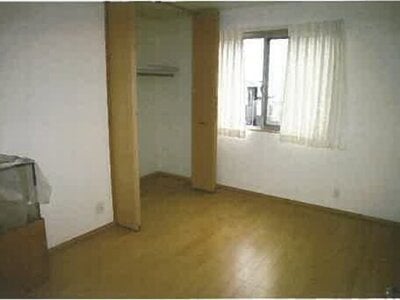 (値下げ) 和歌山県橋本市 隅田駅14分 戸建て 415万円の競売物件情報 #11